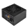 SilverStone Strider 400W 80 Plus - 648206 - zdjęcie
